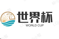 万博虚拟世界杯 - APP标准版下载